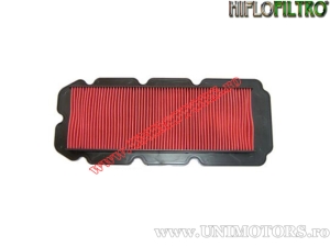 Luftfilter - Honda GL1500 F6C ValKyrie ('97-'03) - Hiflofiltro