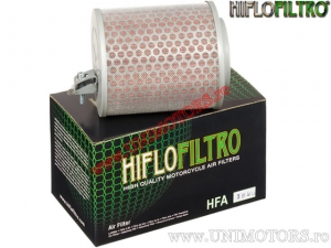 Luftfilter - Honda RC51 / VTR1000 SP-1 / VTR 1000 SP-2 - Hiflofiltro