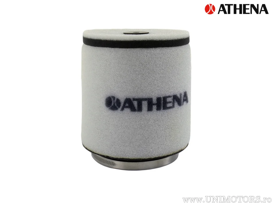 Luftfilter - Honda Rincon 675 / TRX650 Fourtrax Rincon ('03-'13) / TRX500 Fourtrax Foreman Rubicon ('05-'12) - Athena