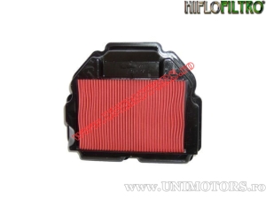 Luftfilter - Honda RVF 400 ('94-'96) / VFR 400 RIII ('89-'91) - Hiflofiltro