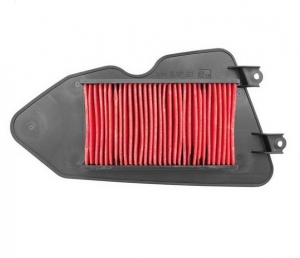 Luftfilter - Honda SCV 100 Lead ('03-'07) 2T AC 100cc - Vicma