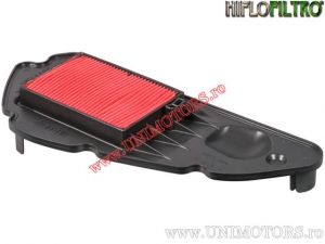 Luftfilter - Honda SH 125i / SH 150i ('17-'21) - Hiflofiltro