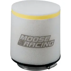 Luftfilter - HONDA TRX 450 R Sportrax ('04-'05) - Moose