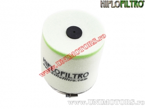 Luftfilter - Honda TRX 450R Sportrax ('04-'05) - Hiflofiltro