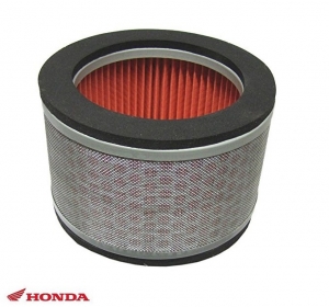Luftfilter - Honda VT 125 C Shadow ('99-'08) 4T LC 125cc - Honda