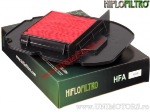 Luftfilter - Honda VTR1000 Firestorm / XL1000 Varadero - Hiflofiltro