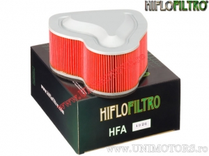 Luftfilter - Honda VTX 1800 C ('02-'04) / VTX 1800 C1 ('05-'06) - Hiflofiltro