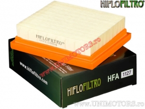 Luftfilter - Honda XR 125 L ('03-'08) - Hiflofiltro