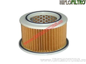 Luftfilter - Honda Z400 / ZR400 / ZR550 - Hiflofiltro