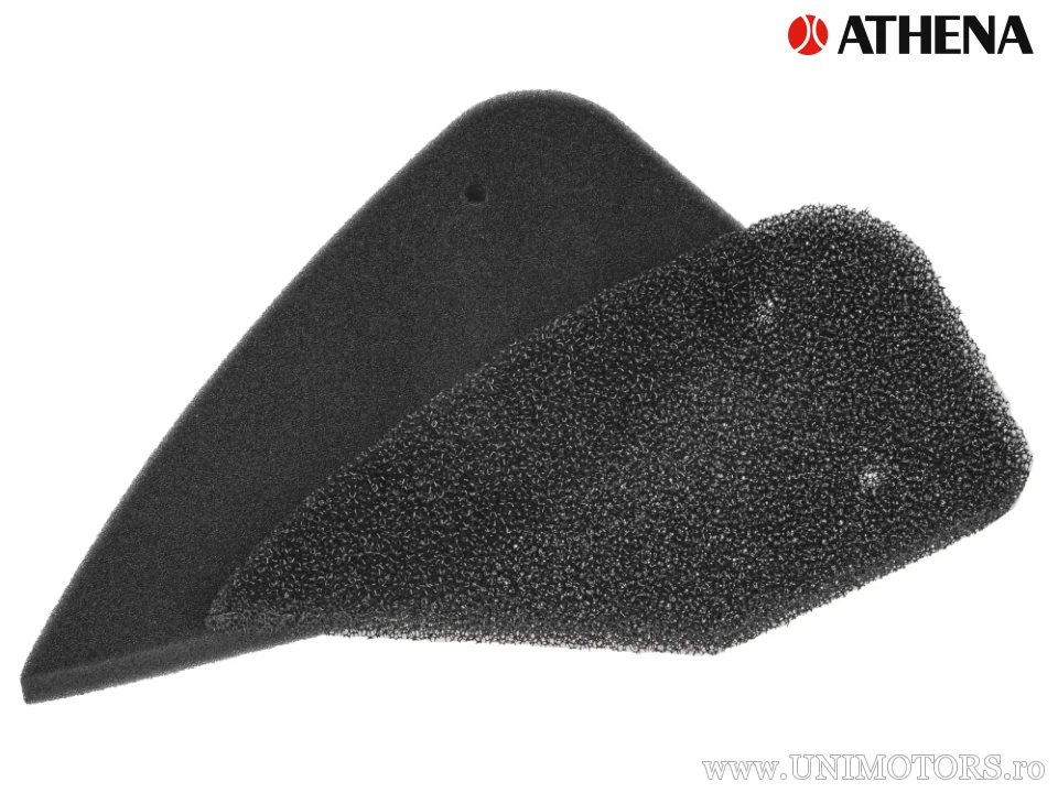 Luftfilter - Italjet Formula 125 ('97-'99) / Formula 50 ('94-'00) - Athena