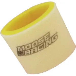 Luftfilter - KAWASAKI KFX 50 2X4 / KFX 90 2X4 / KVF 360 2X4 Prairie / KVF 360 4X4 / KVF 360 4X4 Prairie - Moose