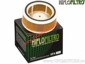 Luftfilter - Kawasaki KH100 / AR125 / KDX125 / KH125 - Hiflofiltro