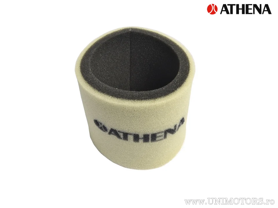 Luftfilter - Kawasaki KLF220A1/A11 Bayou ('88-'12) / KLF250 Bayou ('02-'10) - Athena