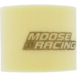 Luftfilter - Kawasaki KVF 300 2X4 Prairie ('99-'02) / KVF 400 2X4 Prairie ('98-'02) / KVF 400 4X4 Prairie ('97-'02) - Moose