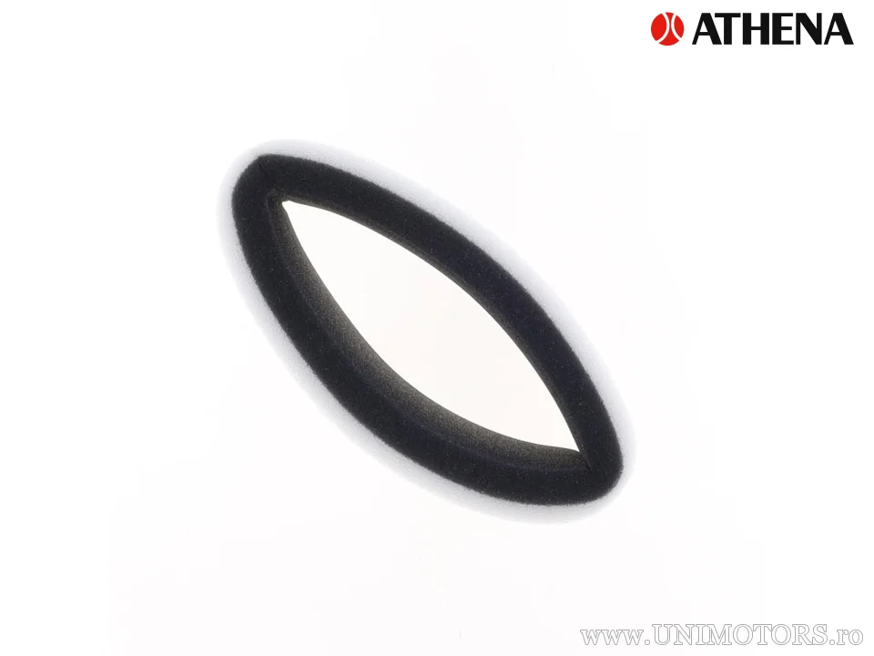 Luftfilter - Kawasaki KVF360 Prairie 4x4 ('02-'13) - Athena - kein Bild!!!
