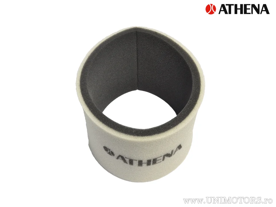 Luftfilter - Kawasaki KVF650F 4x4 / KVF650F Brute Force / KVF750G Brute Force EPS / KVF750L 4x4 / KVF750L Brute Force - Athena