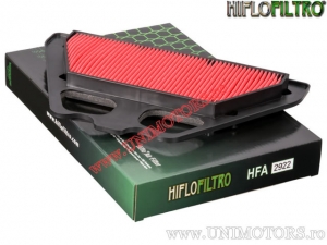 Luftfilter - Kawasaki Z 900 ABS ('18-'20) - Hiflofiltro