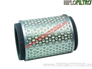 Luftfilter - Kawasaki Z650 ('82) / Z750 ('80-'82) - Hiflofiltro