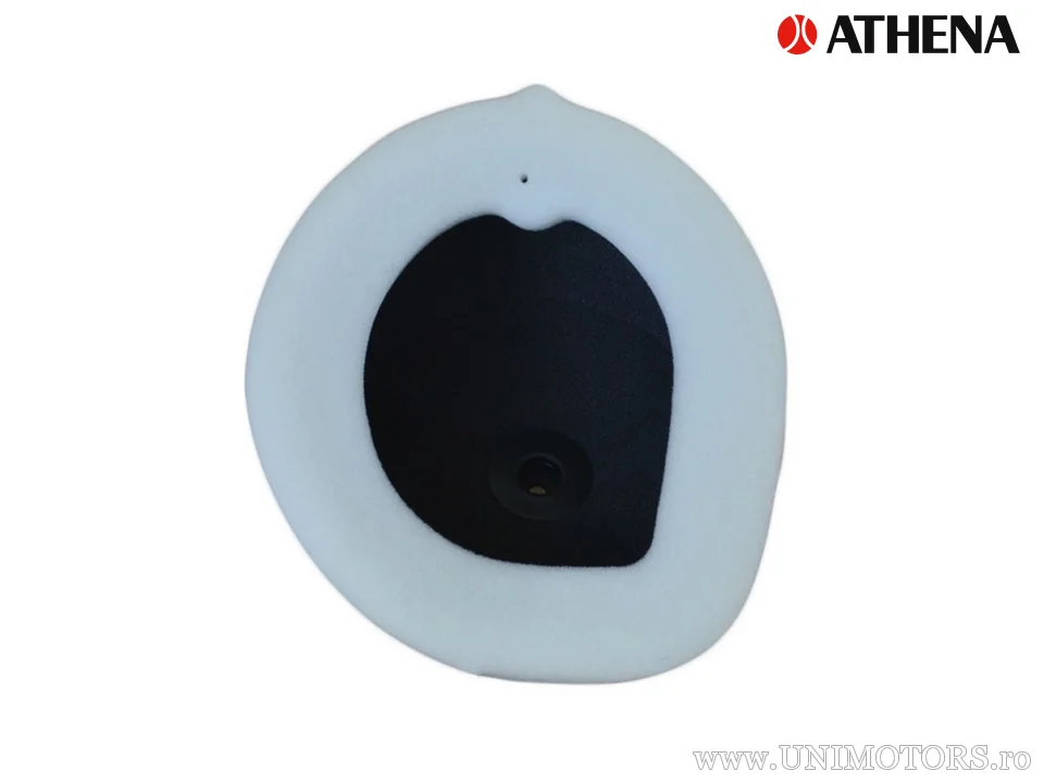 Luftfilter - KTM alle Modelle 250 / alle Modelle 300 ('90-'97) / alle Modelle 360 ('95-'97) - Athena