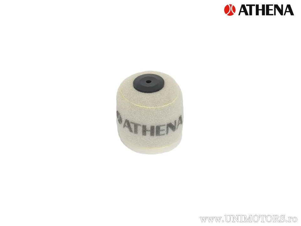 Luftfilter - KTM Freeride 350 4T ('12-'17) - Athena