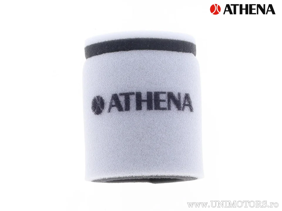 Luftfilter - Kymco KXR250 ('04-'10) - Athena