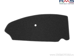 Luftfilter - Malaguti F18 Warrior ('00-'02) 4T 125cc / Warrior ('00-'02) 4T 180cc - RMS