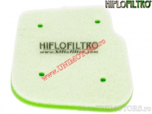 Luftfilter - MBK YH 50 Flipper / Yamaha YH 50 Why - Hiflofiltro