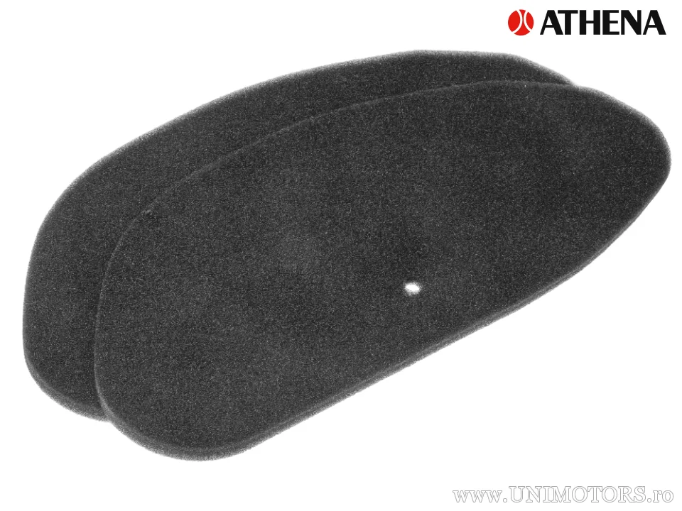 Luftfilter - MBK YP250 4T Skyliner ('00-'03) / Yamaha YP250LC/DX/ABS 4T Majesty ('96-'03) - Athena