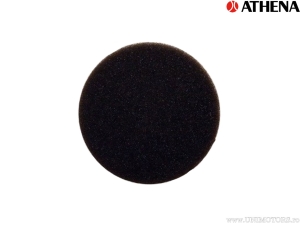 Luftfilter - Peugeot Satelis 125 ('06) / Jet Force 125 / Jet Force 125 ABS ('03-'07) - Athena