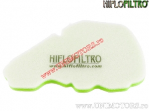 Luftfilter - Piaggio Zip 125 ('00-'03) - Hiflofiltro