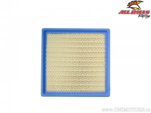 Luftfilter - Polaris Predator 500 2WD ('03-'07) - All Balls