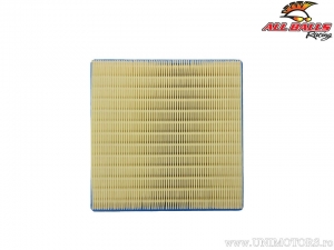 Luftfilter - Polaris Predator 500 2WD ('03-'07) - All Balls