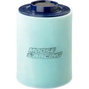 Luftfilter - POLARIS RANGER 800 CREW 4X4 / RANGER 800 CREW 4X4 EPS / RANGER 800 EFI 4X4 / RANGER 900 4X4 Diesel - Moose