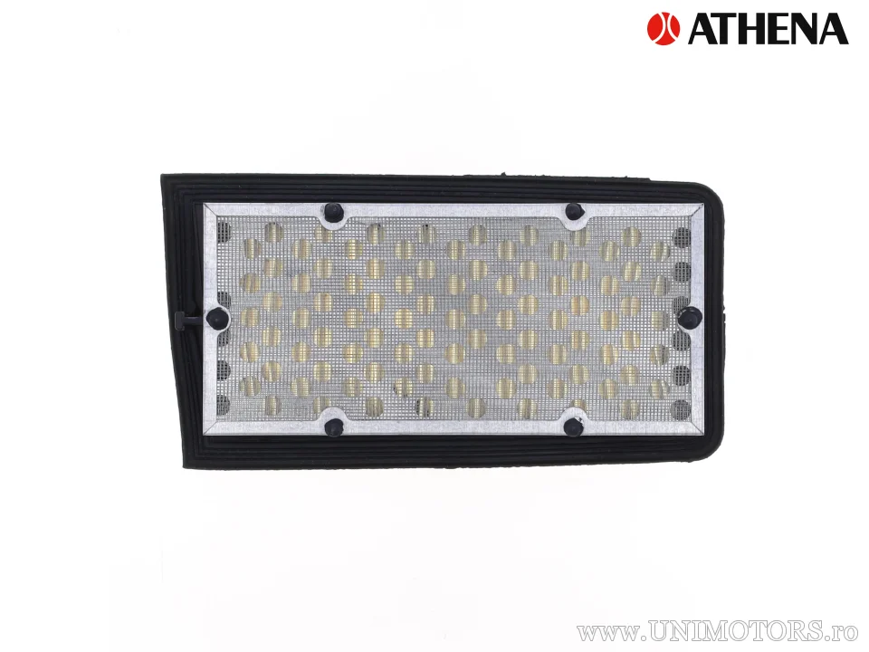Luftfilter - Suzuki AN650 Burgman ('03-'18) - Athena