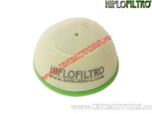 Luftfilter - Suzuki DR-Z 125 L ('07-'17) - Hiflofiltro