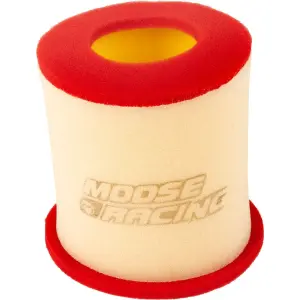 Luftfilter - SUZUKI LT-A 700 X 4X4 Kingquad ('05-'07) - Moose