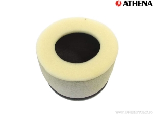 Luftfilter - Suzuki LT-A500F Quadrunner / LT-F500F Quadrunner 4WD ('98-'02) / LT-A500FY Quadmaster ('00-'01) - Athena