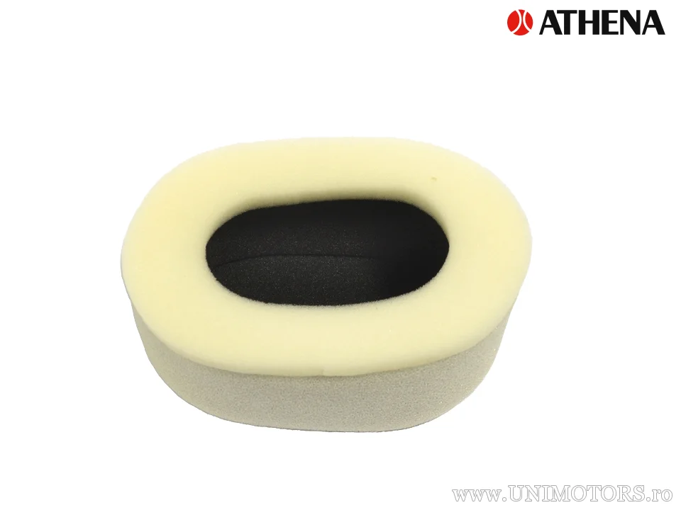 Luftfilter - Suzuki LT-F160 Quadrunner ('91-'05) - Athena