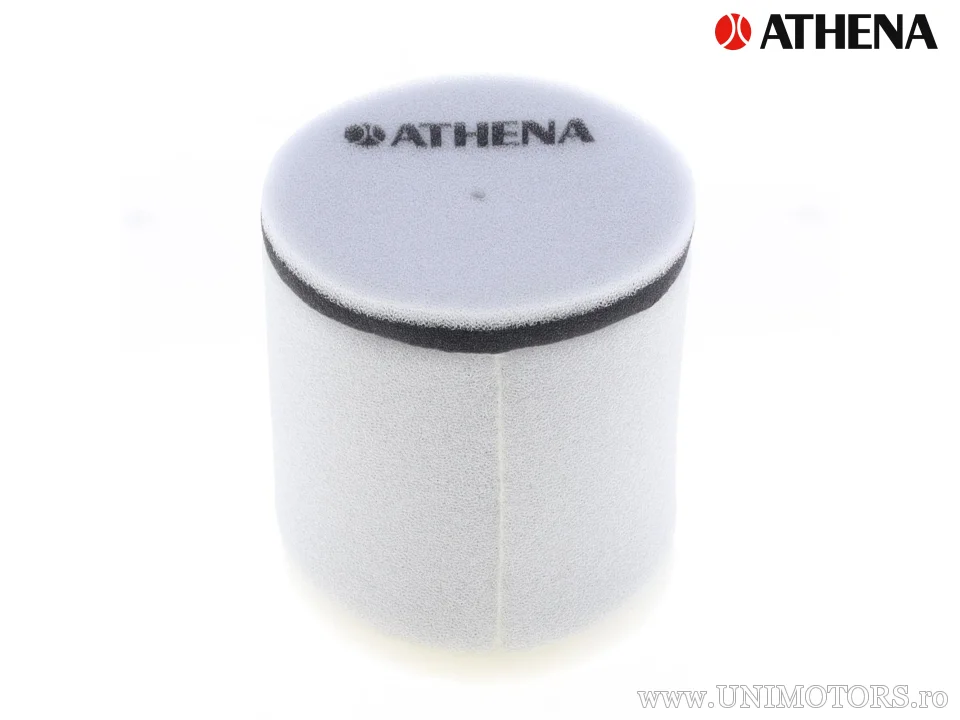 Luftfilter - Suzuki LT-R450 Quadracer ('06-'11) - Athena