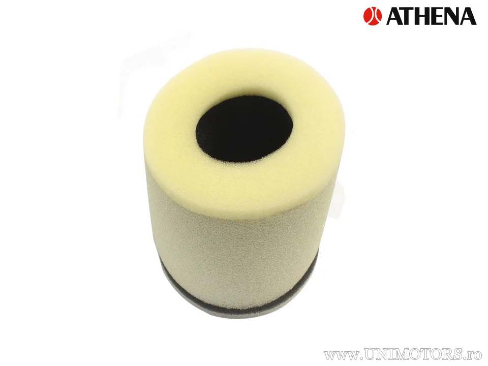 Luftfilter - Suzuki LT-Z250 Quadsport ('04-'10) - Athena