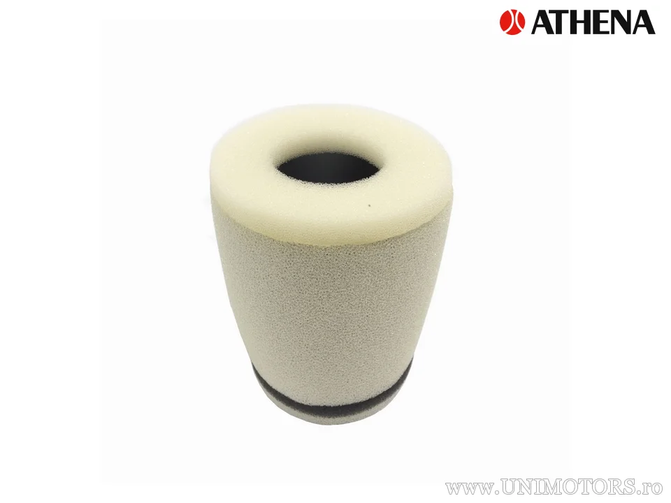 Luftfilter - Suzuki LT250E Quadrunner / LT250R Quadrunner ('88-'01) / LT-F250 4WDX/Quadrunner ('87-'02) - Athena