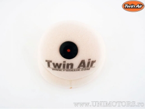 Luftfilter - TM Racing Cross EN / Enduro / MX 2T LC 80-125-200-250-300cc - Twin Air