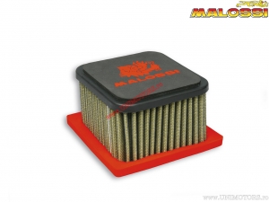 Luftfilter W Box MHR (1413703) - Yamaha T-Max 500 H2O 4T E1 ('01-'03) / T-Max ABS 500i H2O 4T E2 ('05-'07) - Malossi