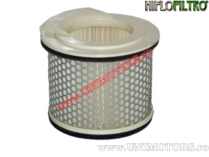 Luftfilter - Yamaha FZR 750 R OW01 ('89-'92) - Hiflofiltro