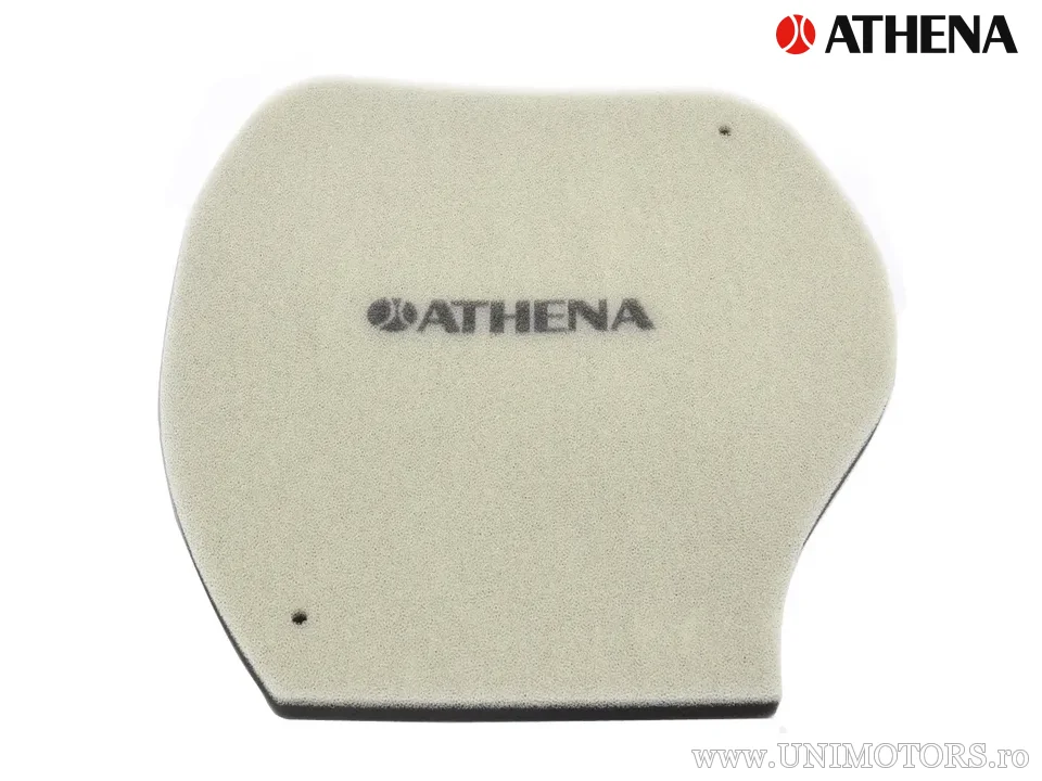 Luftfilter - Yamaha Grizzly 700 ('07-'15) / YFM550 Grizzly/4x4/EPS/FI/Hunter ('09-'14) - Athena