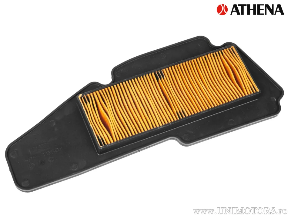 Luftfilter - Yamaha HW125 Xenter ('12-'17; '19) / HW150 Xenter HW151 ('12-'16) - Athena