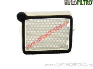 Luftfilter - Yamaha SRX600 ('86-'89) - Hiflofiltro