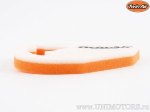 Luftfilter - Yamaha TT-R 110 E ('08-'19) - Twin Air