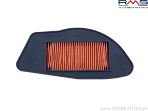 Luftfilter - Yamaha XC Cygnus 4T ('04-'12) 125cc - RMS