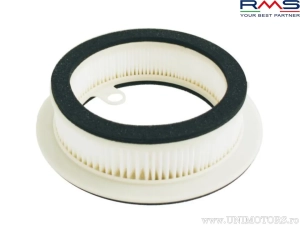 Luftfilter - Yamaha XP T-Max ('01-'07) / XP T-Max ABS ('05-'07) / XP T-Max Black Max ('06-) 4T 500cc - RMS
